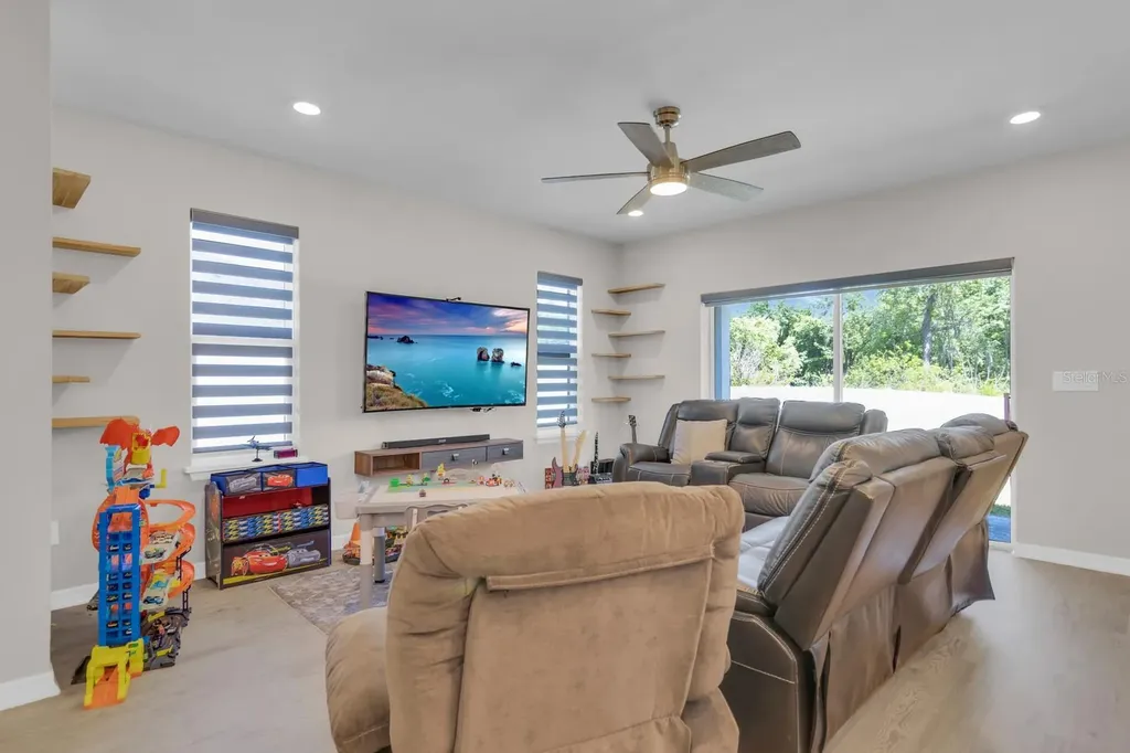5533 Vigo Loop St Cloud FL 34771