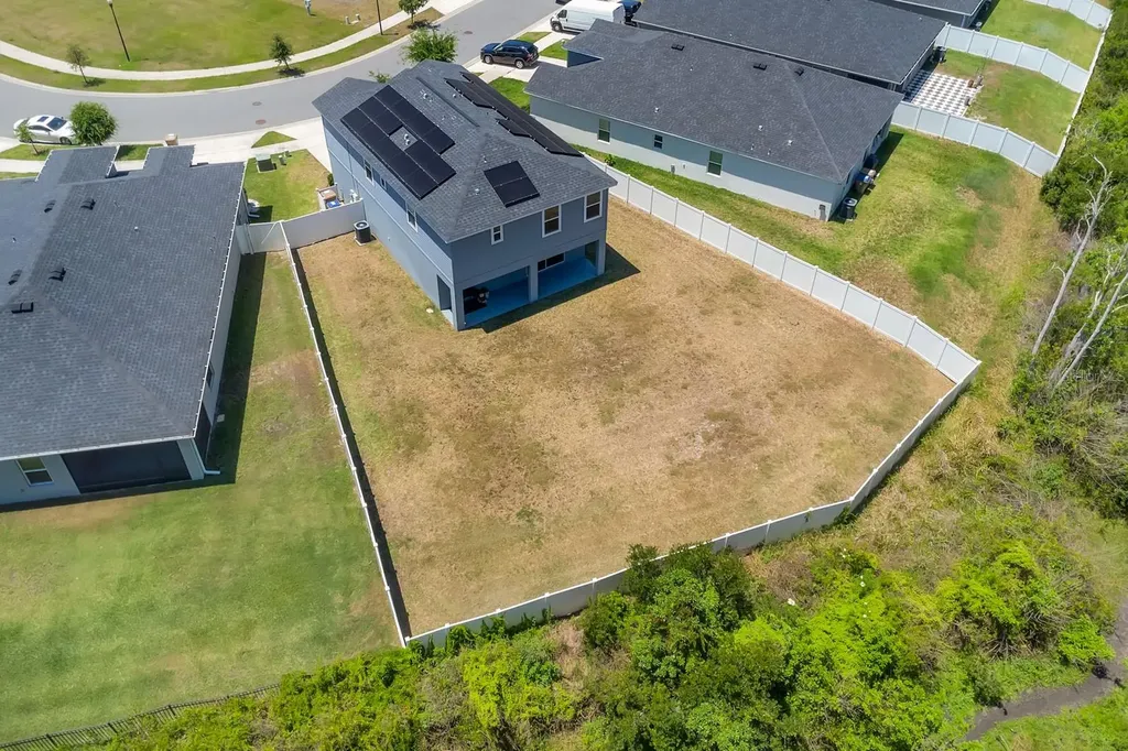 5533 Vigo Loop St Cloud FL 34771