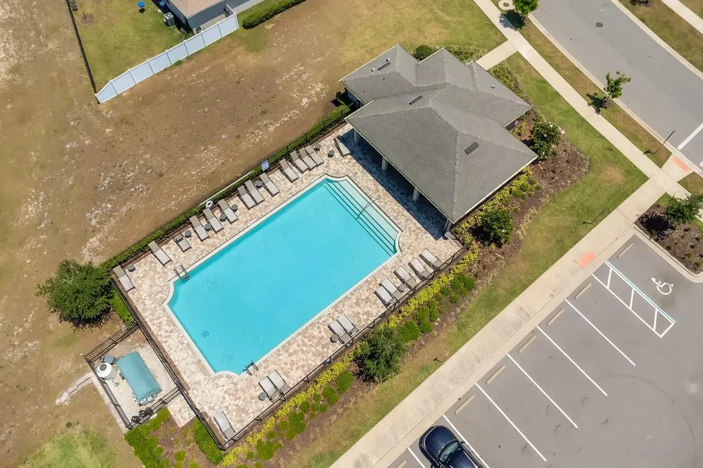 5533 Vigo Loop St Cloud FL 34771