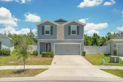 5533 Vigo Loop St Cloud FL 34771