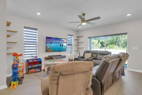 5533 Vigo Loop St Cloud FL 34771
