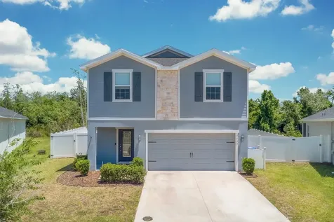 5533 Vigo Loop St Cloud FL 34771