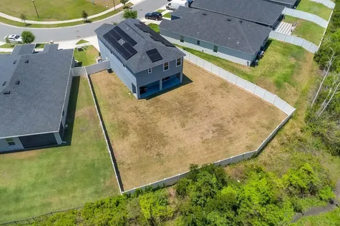 5533 Vigo Loop St Cloud FL 34771