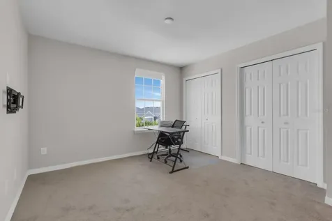 5533 Vigo Loop St Cloud FL 34771