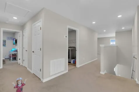 5533 Vigo Loop St Cloud FL 34771