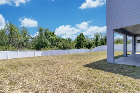 5533 Vigo Loop St Cloud FL 34771
