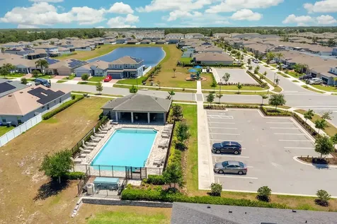 5533 Vigo Loop St Cloud FL 34771