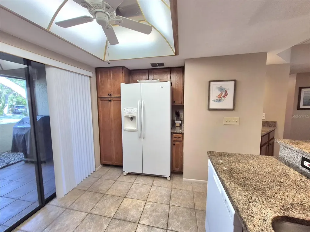 50 Woodlake Place Oldsmar FL 34677