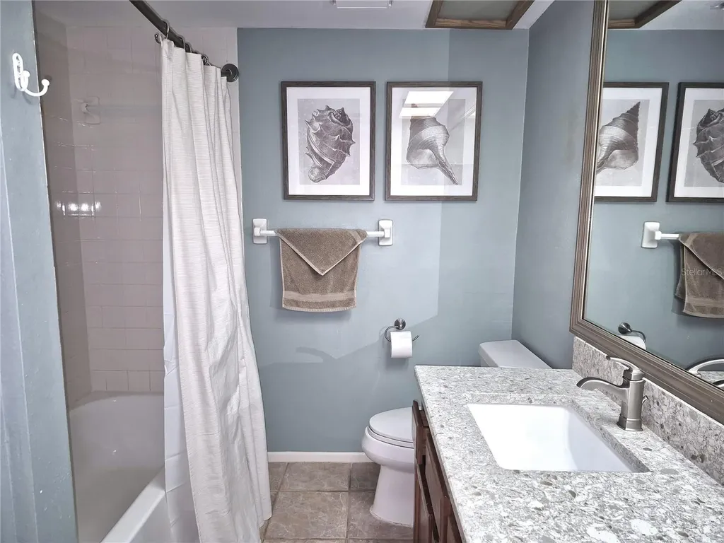50 Woodlake Place Oldsmar FL 34677