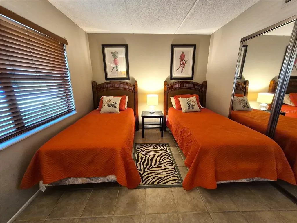 50 Woodlake Place Oldsmar FL 34677