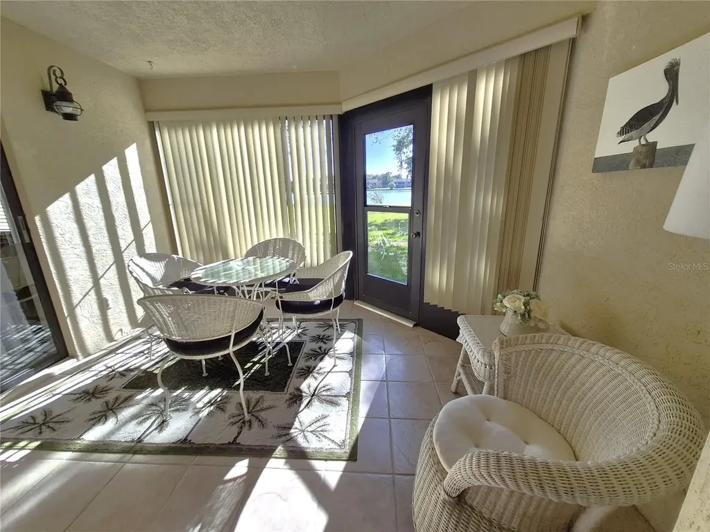 50 Woodlake Place Oldsmar FL 34677