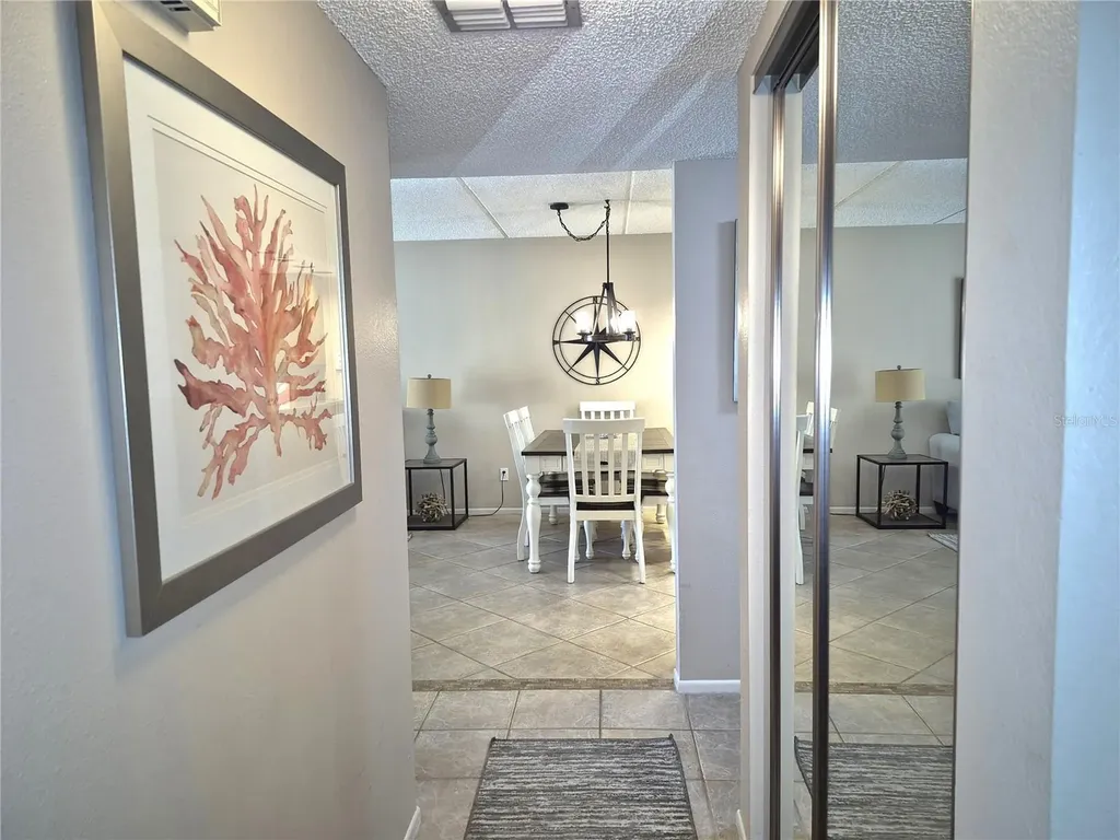 50 Woodlake Place Oldsmar FL 34677