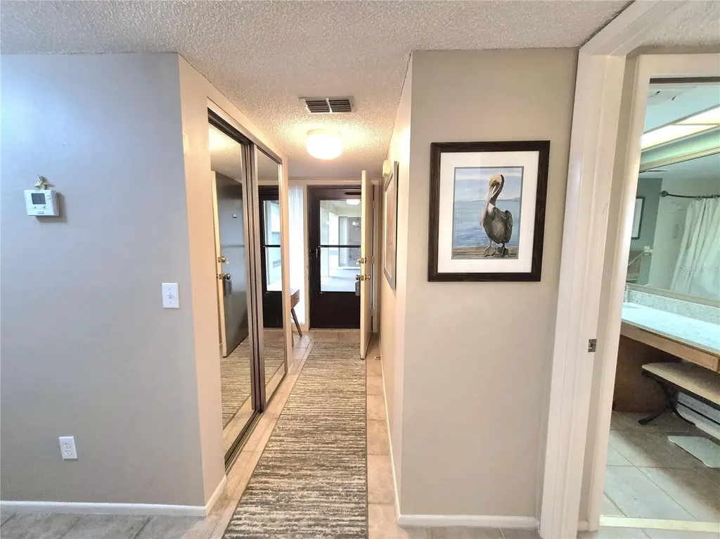 50 Woodlake Place Oldsmar FL 34677