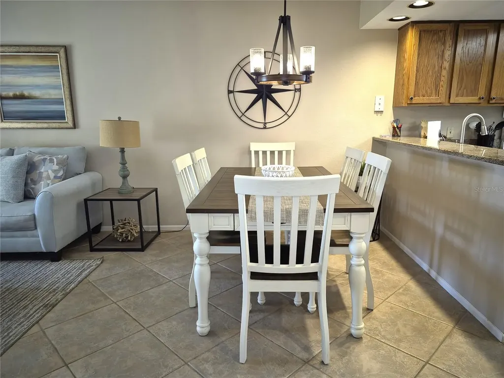 50 Woodlake Place Oldsmar FL 34677