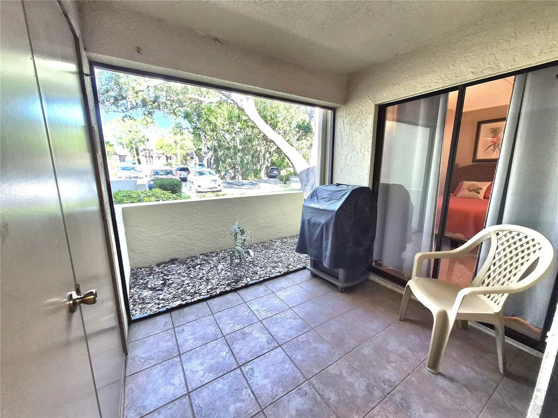 50 Woodlake Place Oldsmar FL 34677