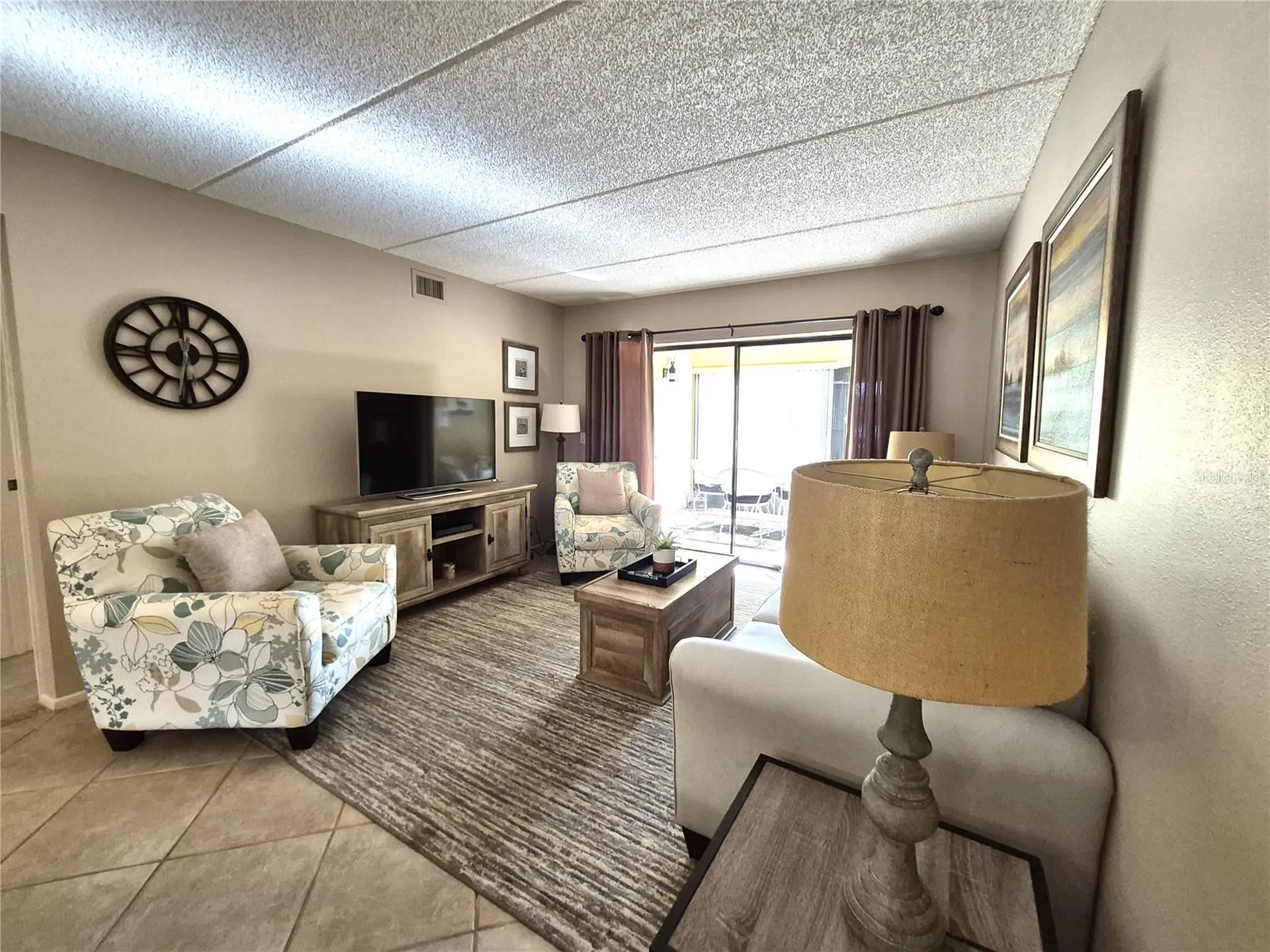 50 Woodlake Place Oldsmar FL 34677