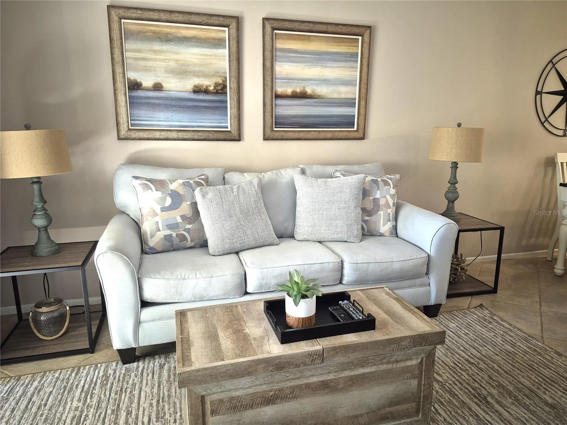 50 Woodlake Place Oldsmar FL 34677