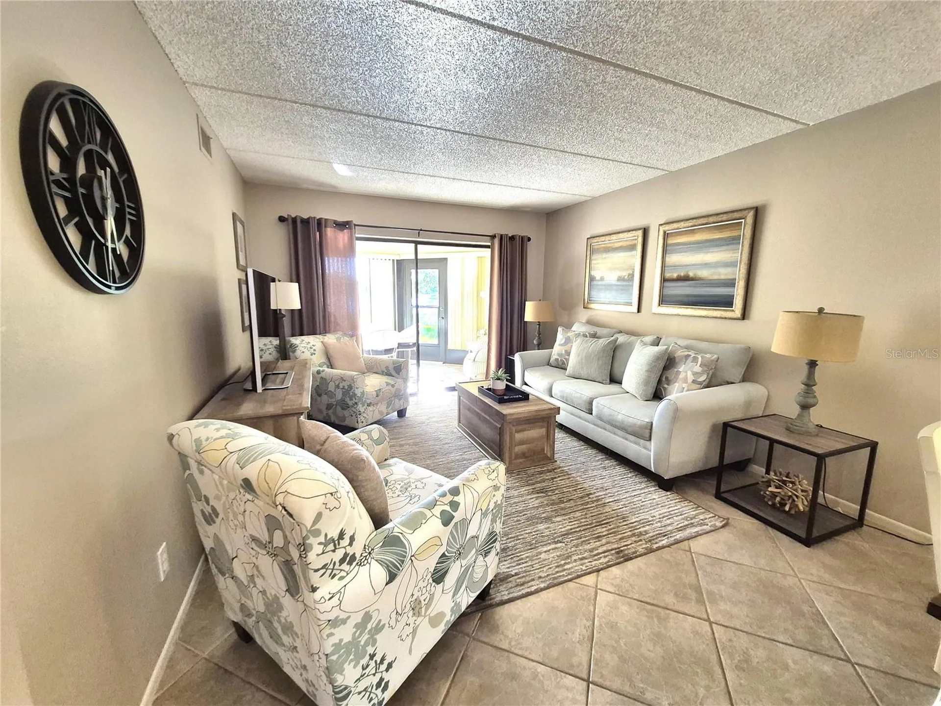 50 Woodlake Place Oldsmar FL 34677