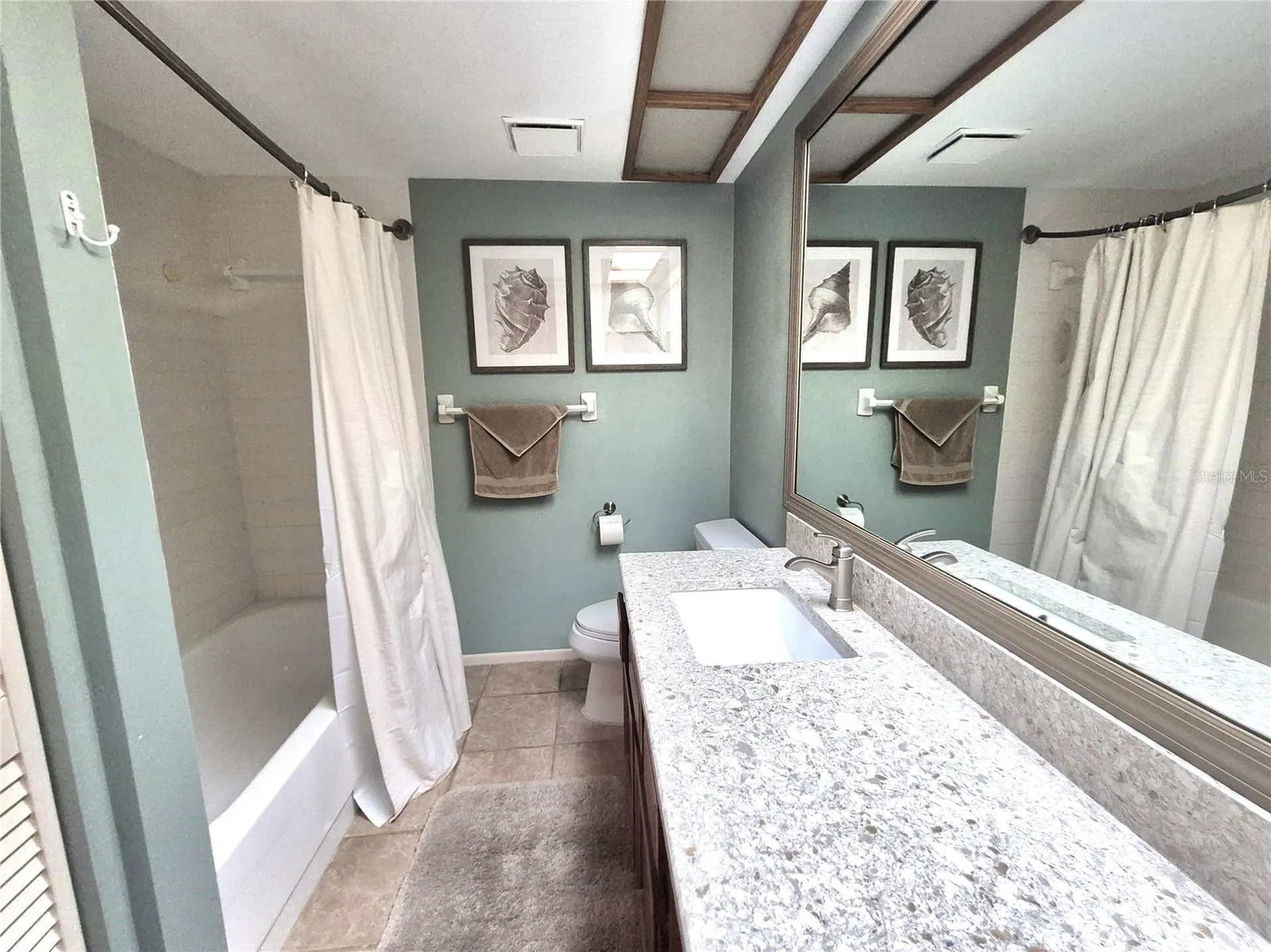 50 Woodlake Place Oldsmar FL 34677