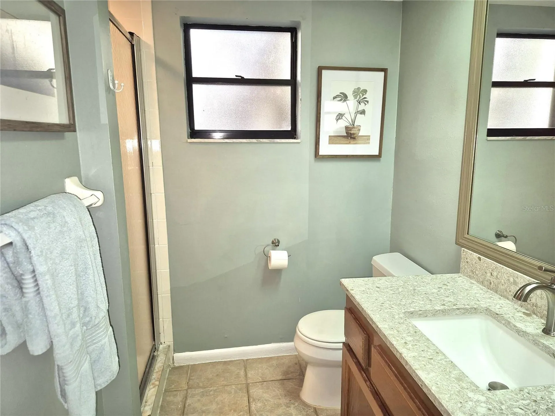 50 Woodlake Place Oldsmar FL 34677