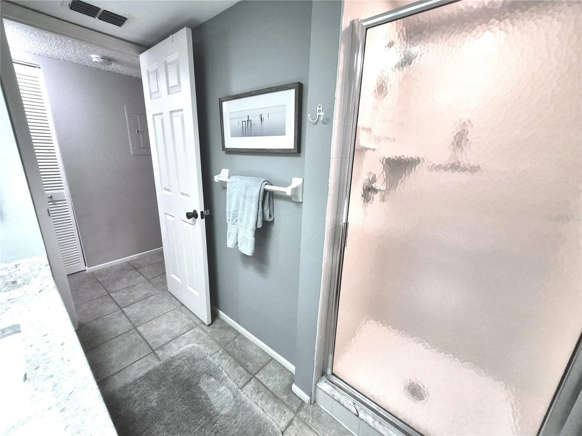 50 Woodlake Place Oldsmar FL 34677