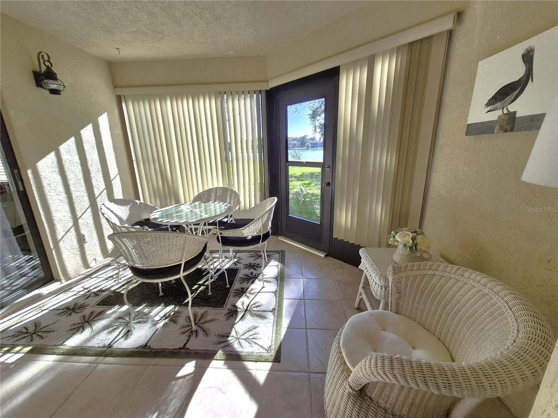 50 Woodlake Place Oldsmar FL 34677