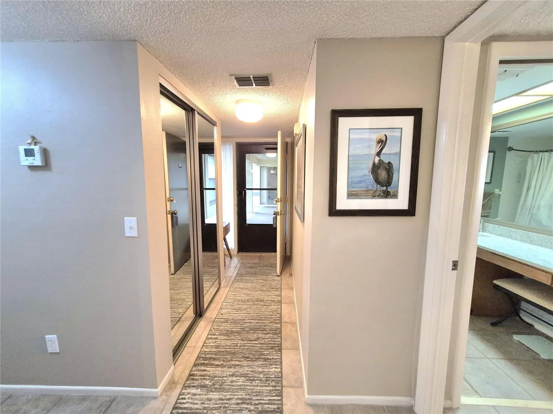 50 Woodlake Place Oldsmar FL 34677