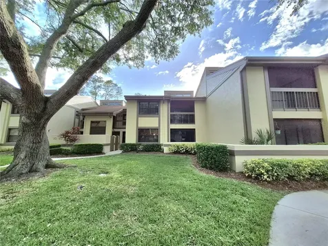 50 Woodlake Place Oldsmar FL 34677