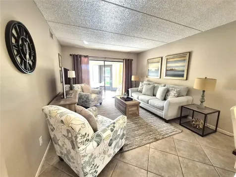 50 Woodlake Place Oldsmar FL 34677