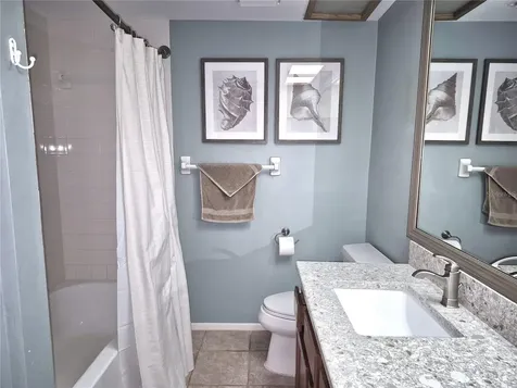 50 Woodlake Place Oldsmar FL 34677