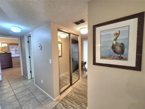 50 Woodlake Place Oldsmar FL 34677