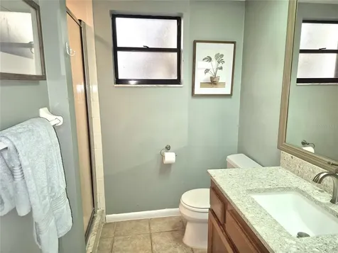 50 Woodlake Place Oldsmar FL 34677