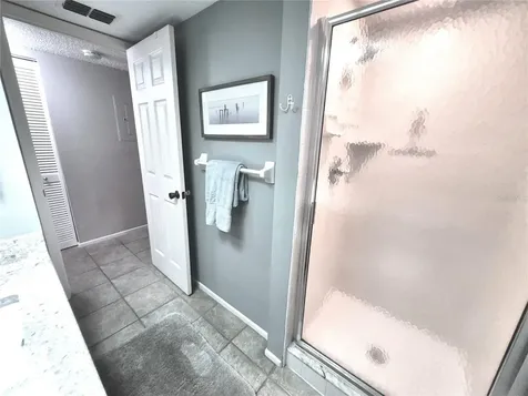 50 Woodlake Place Oldsmar FL 34677