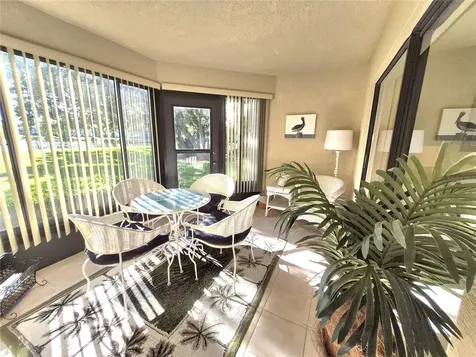 50 Woodlake Place Oldsmar FL 34677