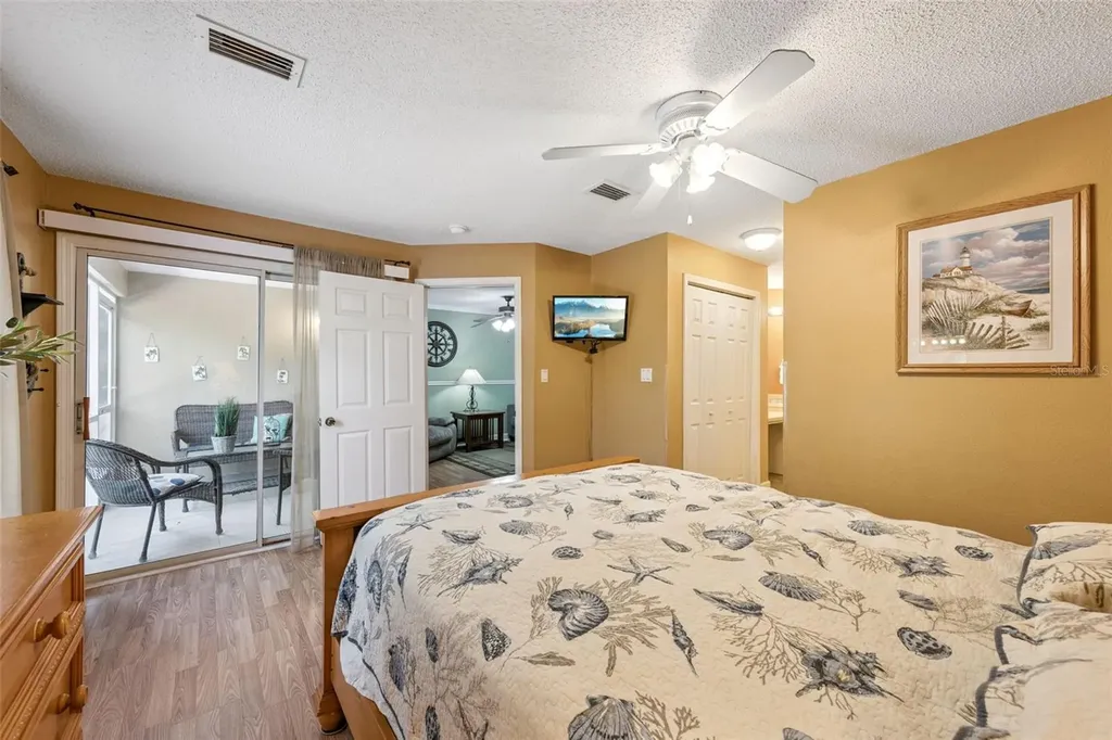 8838 Coral Palms Court Kissimmee FL 34747