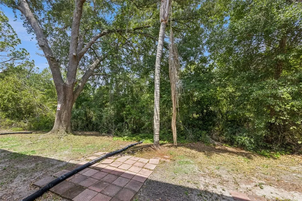 8838 Coral Palms Court Kissimmee FL 34747