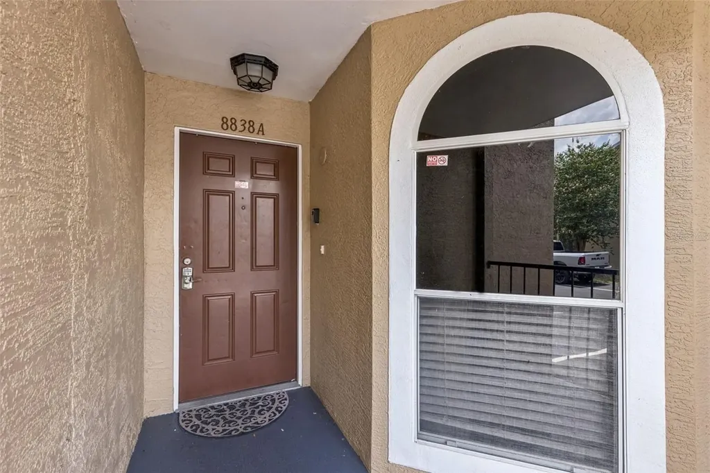 8838 Coral Palms Court Kissimmee FL 34747