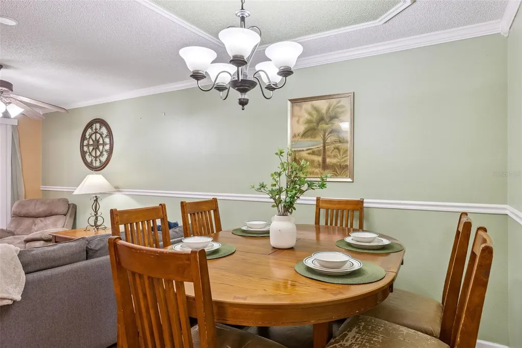 8838 Coral Palms Court Kissimmee FL 34747