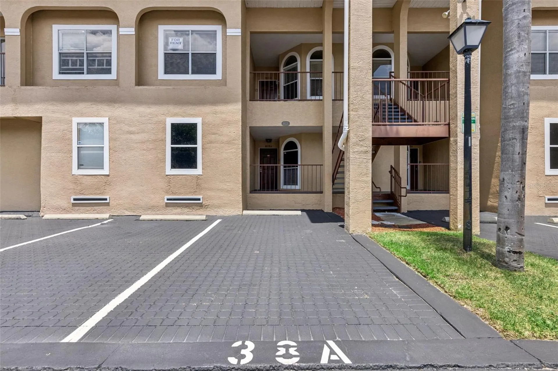 8838 Coral Palms Court Kissimmee FL 34747