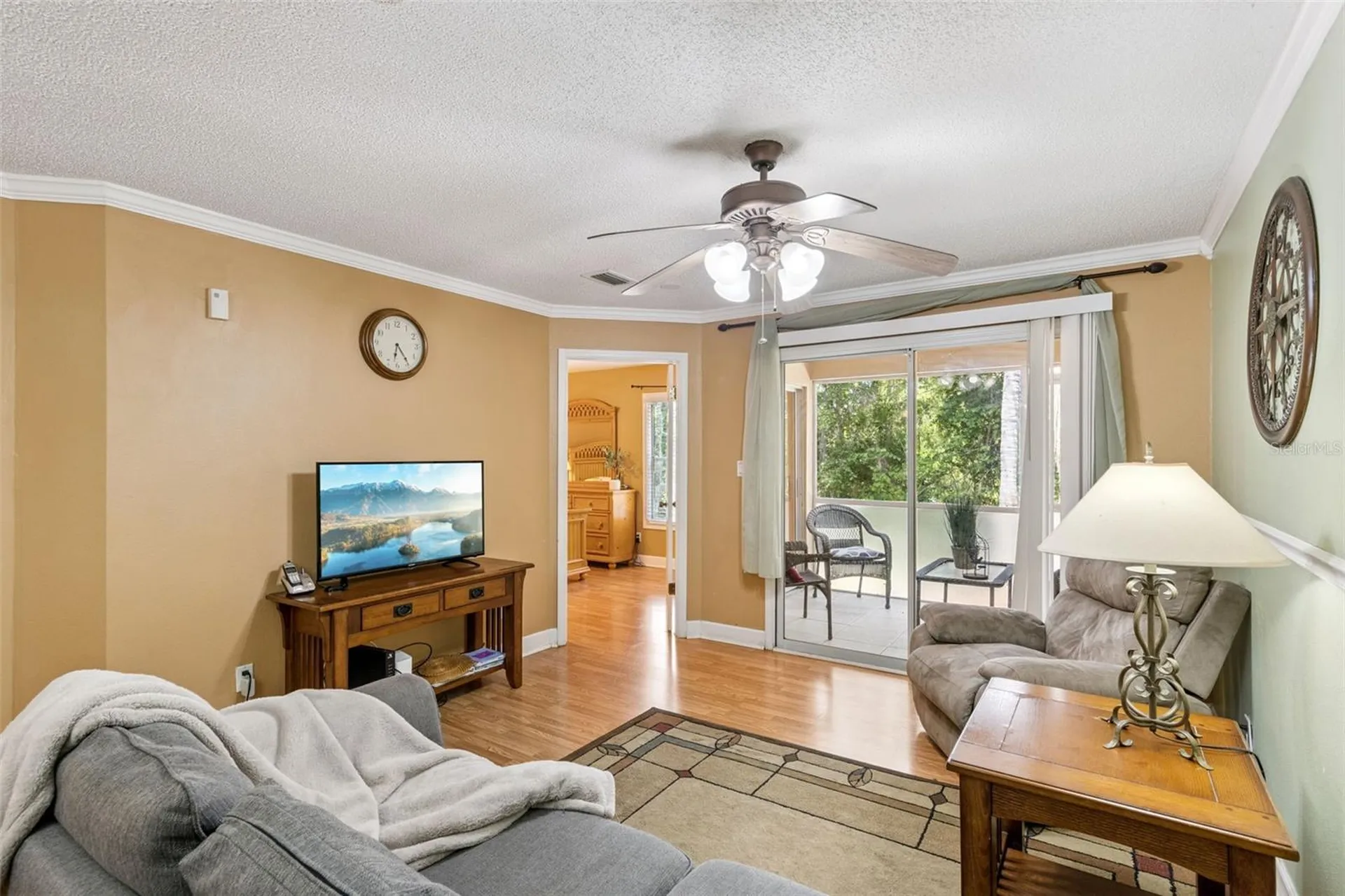 8838 Coral Palms Court Kissimmee FL 34747