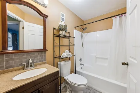 8838 Coral Palms Court Kissimmee FL 34747