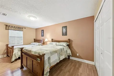 8838 Coral Palms Court Kissimmee FL 34747