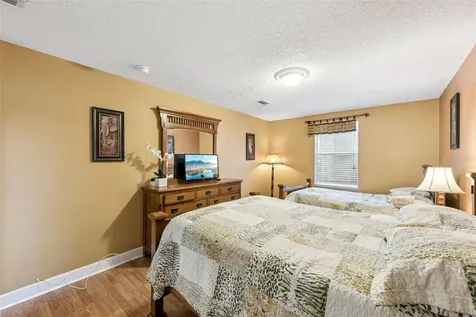 8838 Coral Palms Court Kissimmee FL 34747