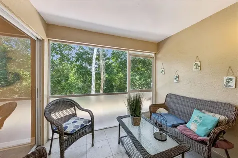 8838 Coral Palms Court Kissimmee FL 34747