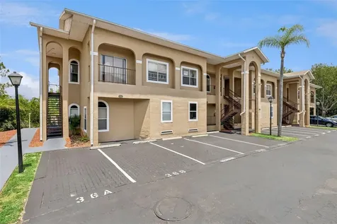 8838 Coral Palms Court Kissimmee FL 34747