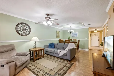 8838 Coral Palms Court Kissimmee FL 34747