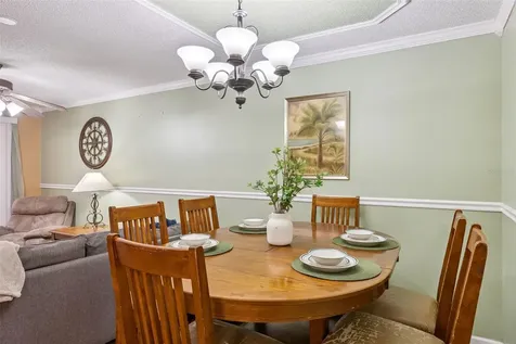 8838 Coral Palms Court Kissimmee FL 34747