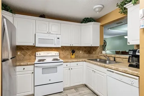 8838 Coral Palms Court Kissimmee FL 34747