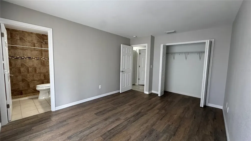 4318 Mongite Road North Port FL 34287