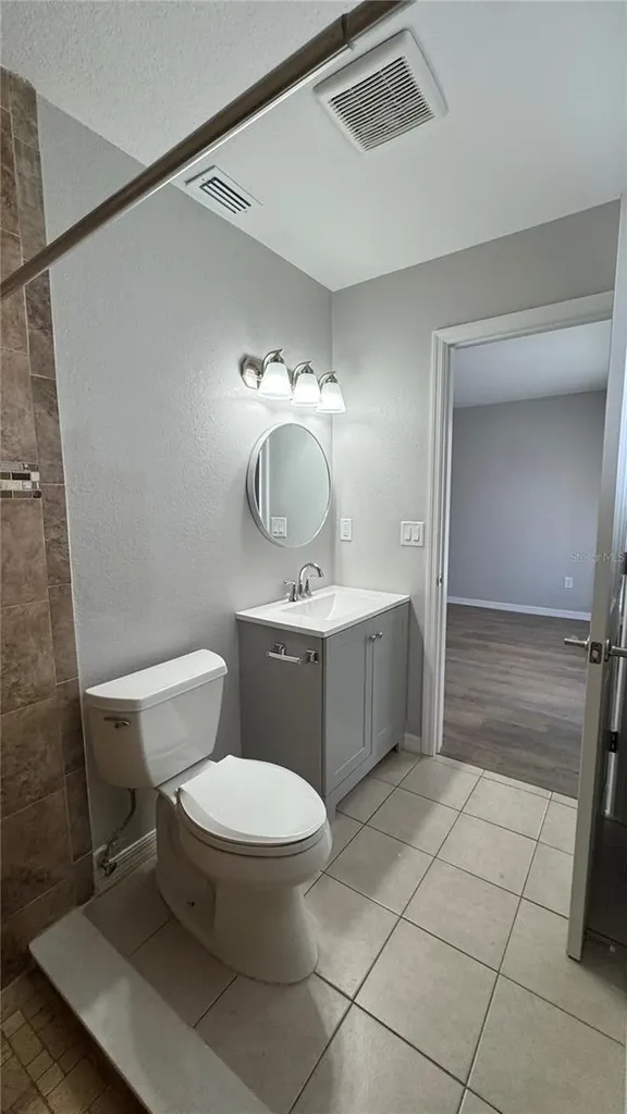 4318 Mongite Road North Port FL 34287